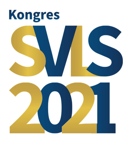 svlskongres-badge