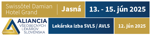 SVLS Kongres 2025 Program