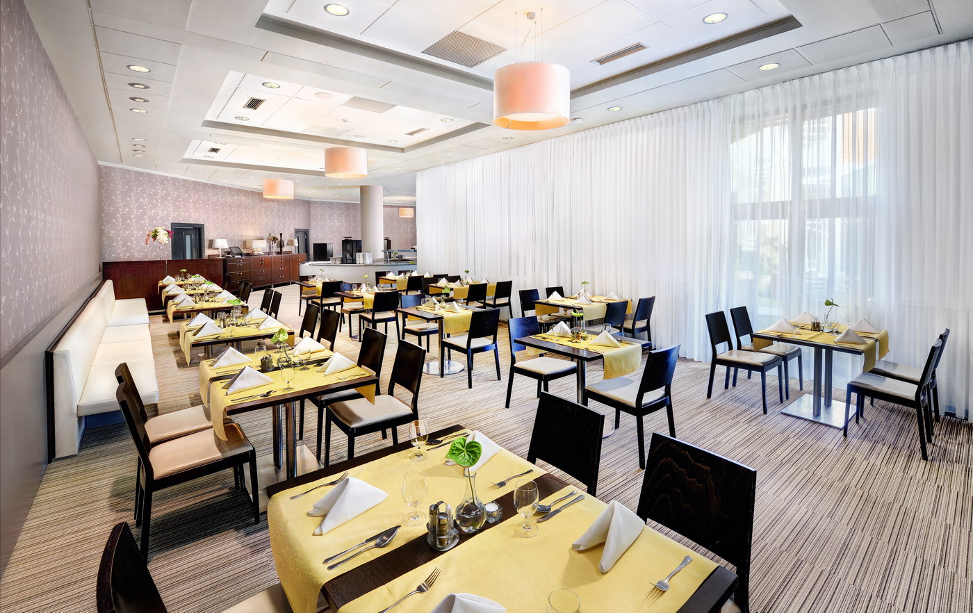 c_Marek_Hajkovsky_foto_pre_hotel_GHJ_12_5f8e900d2a1e1_(1)_64354c0e34b56