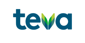 Teva_Logo_RGB