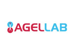 AGEL Lab s. r. o. _ logo_page-0001
