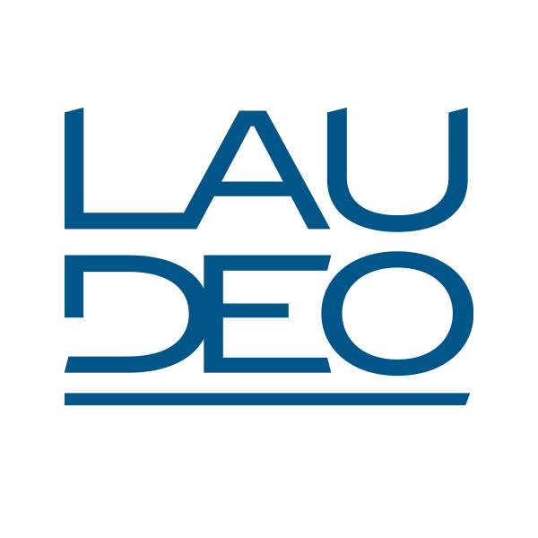 FB-cover_LAUDEO-poz_600x600